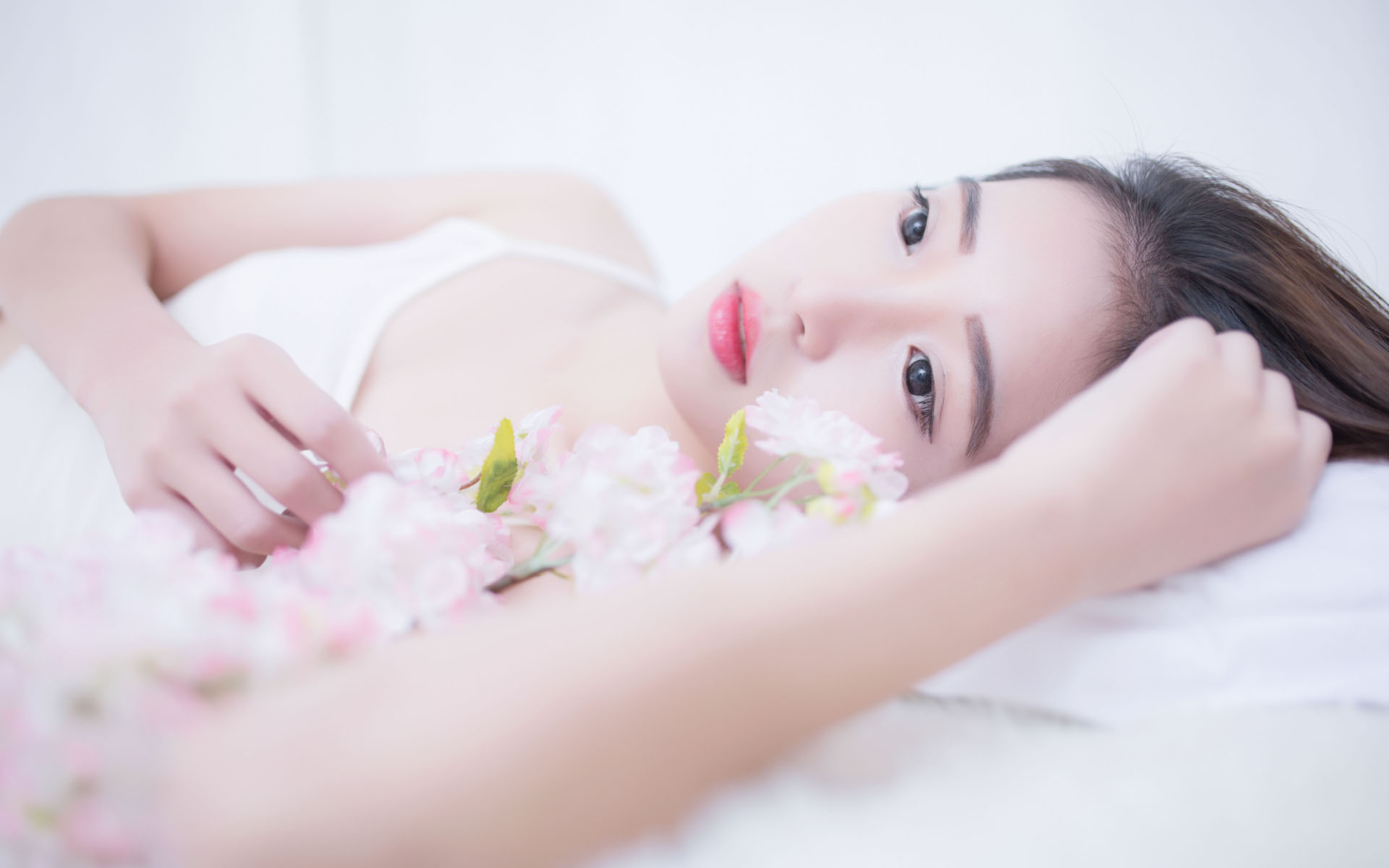 国产精品成人综合久久久久久久-一区二区三区免费的av片-免费看国产黄色av-久久久久久国产午夜精品美女|关键词4}-91麻豆精品视频-av一区在线观看-99精品偷拍视频一区二区三区|中煤集团新疆能源有限公司原党委书记、执行董事赵立正被查